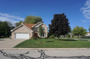 5406 87th Pl, Pleasant Prairie, WI 53158 photo 1