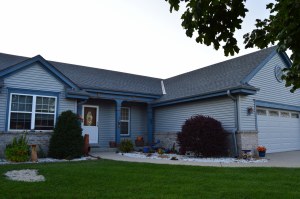 315 Pleasant St, Eagle, WI 53119 photo 1