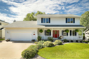 2265 Evenson, Onalaska, WI 54650 photo 1