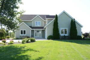 w349s8989 Nesting Ct, Eagle, WI 53119 photo 1