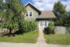 1603 N 20th St, Sheboygan, WI 53081 photo 1