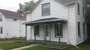 229 S Main St, Reeseville, WI 53579 photo 1