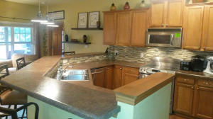 1932 Edwards St #3, East Troy, WI 53120 photo 1