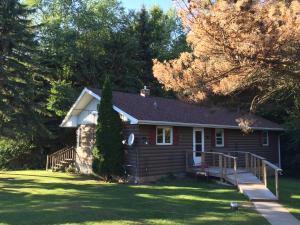 8829 Midland Dr, Wayne, WI 53002 photo 1