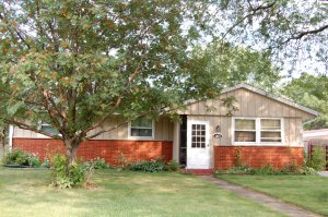 2811 87th, Sturtevant, WI 53177 photo 1