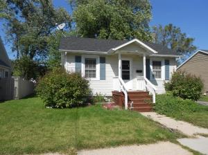 1023 E Wisconsin, Delavan, WI 53115 photo 1