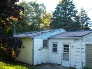 1802 Crystal Spg, Two Rivers, WI 54241 photo 1