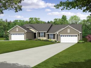 472 Woodfield Cir, Waterford, WI 53185 photo 1