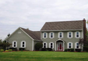 w348s9015 Eagles Nest, Eagle, WI 53119 photo 1