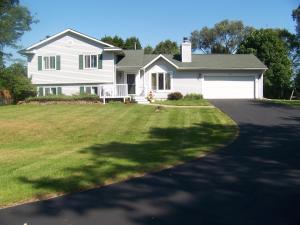 6302 1st Ave, Lake Geneva, WI 53147 photo 1