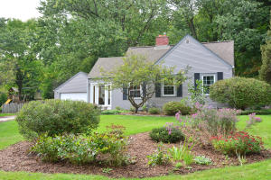 945 Post, Brookfield, WI 53005 photo 1