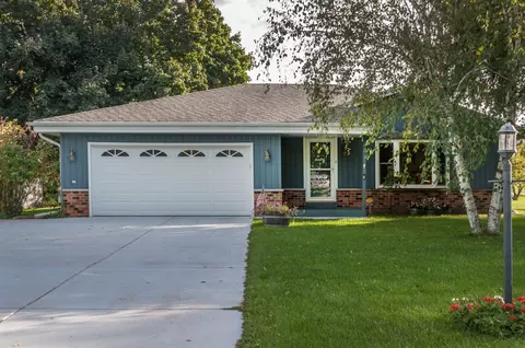 36747 Meadow, Summit, WI 53066 photo 1