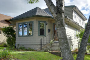 3240 S S Pne, Milwaukee, WI 53207 photo 1