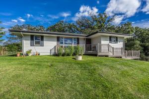 1745 Knob Rd, Burlington, WI 53105 photo 1