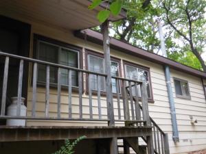 1735 E Road 3, Edgerton, WI 53534 photo 1