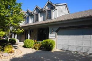 1185 63rd Ave, Kenosha, WI 53144 photo 1