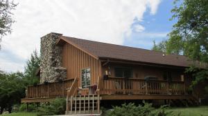 4110 Dry Gulch, Jackson, WI 53037 photo 1