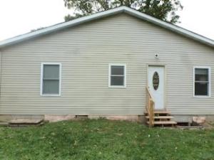 2422 Marshall Sq, Dover, WI 53139 photo 1