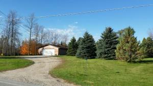 n3040 County Road Nn, Lyndon, WI 53011 photo 1