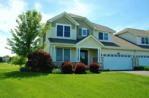 845 Eagleton Dr, Geneva, WI 53147 photo 1