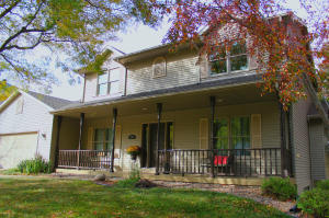 2309 Evenson, Onalaska, WI 54650 photo 1