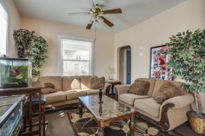 5115 18th Ave, Kenosha, WI 53140 photo 1
