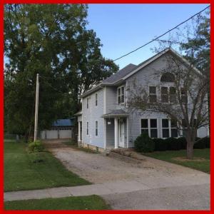 291 Leschinger St, Waterloo, WI 53594 photo 1
