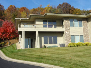 204 Marcou, Onalaska, WI 54650 photo 1