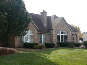 1120 Seminole Dr, Fort Atkinson, WI 53538 photo 1