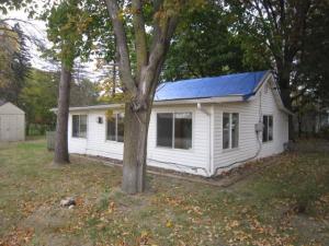 2210 Junior, Delavan, WI 53115 photo 1