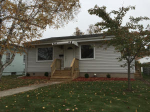 2345 9th St, Two Rivers, WI 54241 photo 1