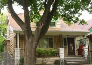 2951 N 29th St, Milwaukee, WI 53210 photo 1