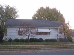 605 2nd, Holmen, WI 54636 photo 1