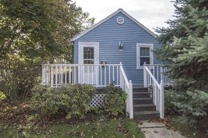 511 Pine, Manitowoc, WI 54220 photo 1