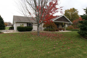 2904 E Hayley, Harmony, WI 53563 photo 1