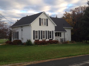 3928 Berringer, Kossuth, WI 54241 photo 1
