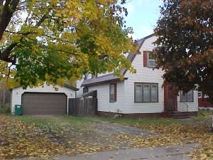 509 E Cedar St, Houston, MN 55943 photo 1