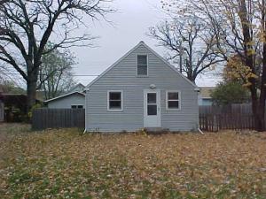 432 7th St, La Crescent, MN 55947 photo 1