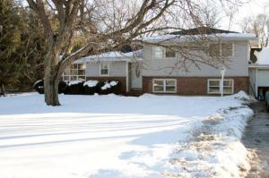 35709 90th Pl, Twin Lakes, WI 53181 photo 1