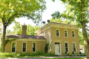 6730 E State Road 67, Turtle, WI 53525 photo 1