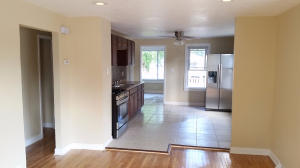4402 N 50th St, Milwaukee, WI 53218 photo 1