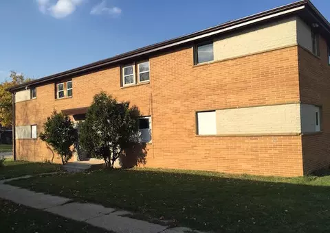 6276 N 84th, Milwaukee, WI 53225 photo 1