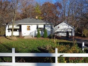 7236 S 35th, Franklin, WI 53132 photo 1