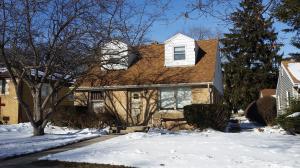 6510 W Cleveland Ave, Milwaukee, WI 53219 photo 1