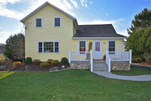 4243 Arthur Rd, Polk, WI 53086 photo 1