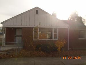 4025 W Ruby Ave, Milwaukee, WI 53209 photo 1