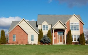 s95w34650 Jericho Dr, Eagle, WI 53119 photo 1
