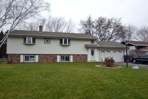 14500 W Cedar Trl, New Berlin, WI 53151 photo 1