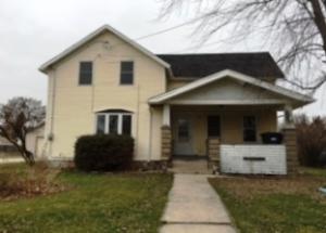 520 Menasha St, Reedsville, WI 54230 photo 1