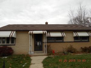 5530 W Stack, Milwaukee, WI 53219 photo 1